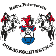 cropped-plakette-ruf-donaueschingen-rgb-1 (1)