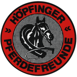 hoepfinger-pferdefreunde