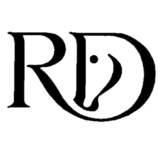 logo-rd