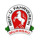 reit-u-fahrverein-murrgau