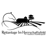reitanlage-herrschaftsfeld