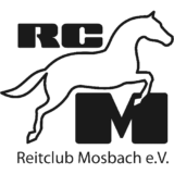reitclub-mossbach