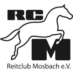 reitclub-mossbach