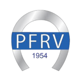 reitverein-pforzheim