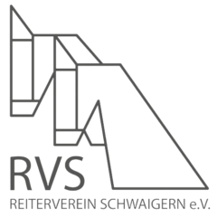 rsv-reitsportverein-schwaigern