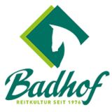Logo Badhof