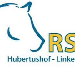 Linkenheim